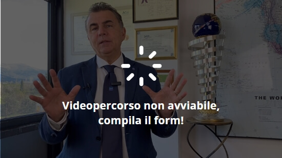 Manuel Vescovi | Accademia di formazione politica